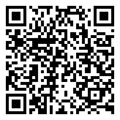 移动端二维码 - 家居地面优选：PVC 地板，安心又实用 - 绵阳分类信息 - 绵阳28生活网 mianyang.28life.net