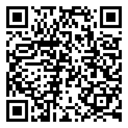 移动端二维码 - 美福来PVC地板，适配医院专属空间 - 绵阳分类信息 - 绵阳28生活网 mianyang.28life.net