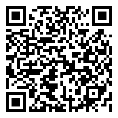 移动端二维码 - 居家商用优选，实用与颜值双在线 - 绵阳分类信息 - 绵阳28生活网 mianyang.28life.net