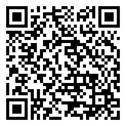 移动端二维码 - 培涂士中山工厂招聘车间普工5名 - 绵阳分类信息 - 绵阳28生活网 mianyang.28life.net