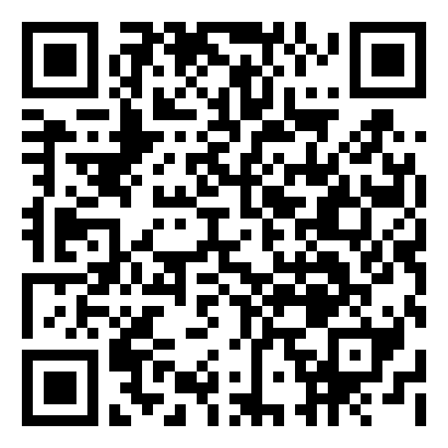 移动端二维码 - 【招聘摄像师】待遇：试用期6000元/月，转正7000元/月+五险一金+餐补+节日福利+奖金 - 绵阳分类信息 - 绵阳28生活网 mianyang.28life.net