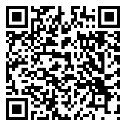 移动端二维码 - 招聘小车货车司机 - 绵阳分类信息 - 绵阳28生活网 mianyang.28life.net