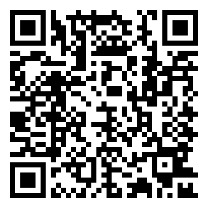 移动端二维码 - 【姬存希】护肤、洗护、彩妆 - 绵阳分类信息 - 绵阳28生活网 mianyang.28life.net