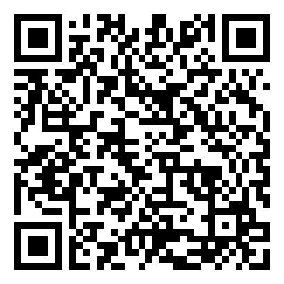 移动端二维码 - 【姬存希】不同年龄，不同护肤的选择，你选对了吗？请爱惜自己！ - 绵阳分类信息 - 绵阳28生活网 mianyang.28life.net