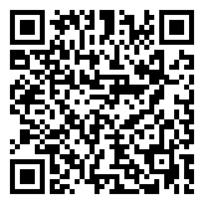 移动端二维码 - 【姬存希】蜗牛原液焕颜水乳 - 绵阳分类信息 - 绵阳28生活网 mianyang.28life.net