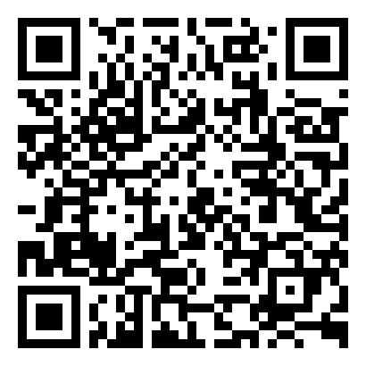 移动端二维码 - 【姬存希】素颜霜，保湿，隔离，防晒，美白，改善肌肤无光泽状态 - 绵阳分类信息 - 绵阳28生活网 mianyang.28life.net