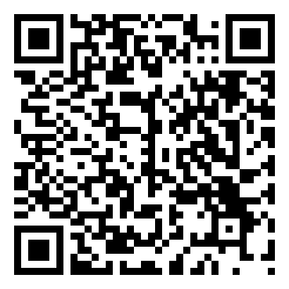 移动端二维码 - 【姬存希】蜗牛四件套，清洁、补水、滋养、锁水，周全养肤 - 绵阳分类信息 - 绵阳28生活网 mianyang.28life.net