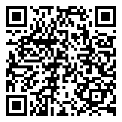移动端二维码 - 信用可以修复吗？ - 绵阳分类信息 - 绵阳28生活网 mianyang.28life.net