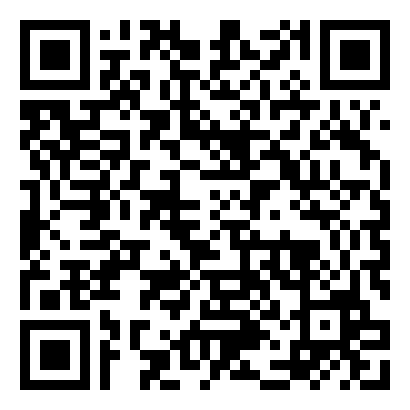 移动端二维码 - ️ 【姬存希】配套产品与价格 - 绵阳分类信息 - 绵阳28生活网 mianyang.28life.net