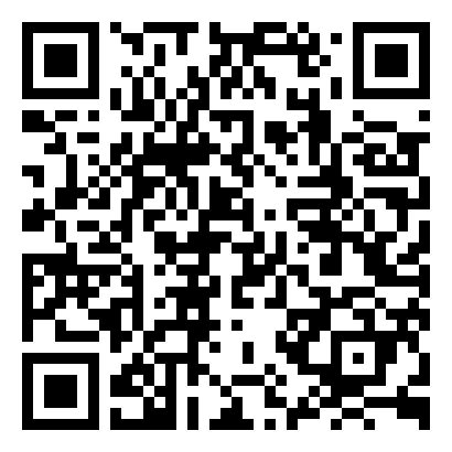 移动端二维码 - 绵阳个人信用有不良记录，怎么办？ - 绵阳分类信息 - 绵阳28生活网 mianyang.28life.net