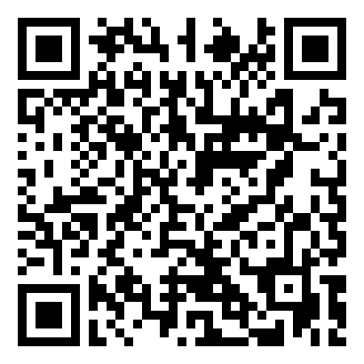 移动端二维码 - 绵阳怎么维护良好的信用记录-第2招 信用修复找哪里？ - 绵阳分类信息 - 绵阳28生活网 mianyang.28life.net