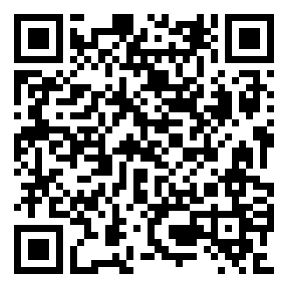 移动端二维码 - 【姬存希】套餐推荐： 清洁+补水+素颜霜+防晒 - 绵阳分类信息 - 绵阳28生活网 mianyang.28life.net