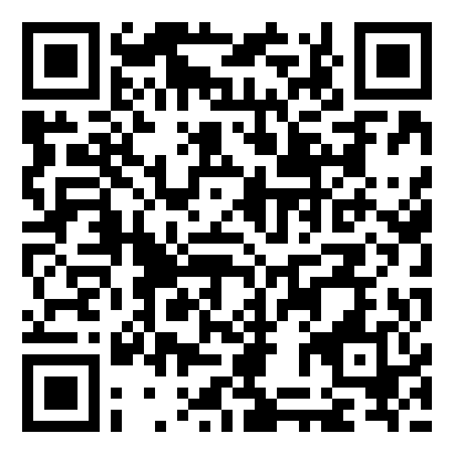 移动端二维码 - 【姬存希】套餐推荐： 清洁+补水+彩妆+卸妆 - 绵阳分类信息 - 绵阳28生活网 mianyang.28life.net
