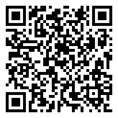 移动端二维码 - 【姬存希】套餐推荐： 清洁+洗护+防晒+晒后修复 - 绵阳分类信息 - 绵阳28生活网 mianyang.28life.net