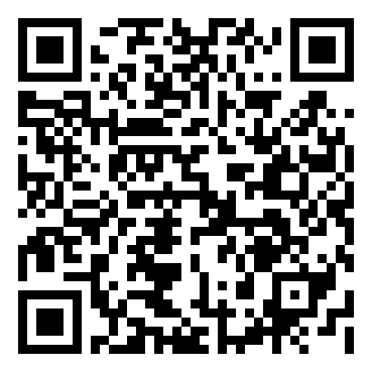 移动端二维码 - 绵阳信用修复、绵阳征信报告修复 - 绵阳分类信息 - 绵阳28生活网 mianyang.28life.net