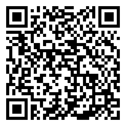 移动端二维码 - 绵阳信用维护怎么做？绵阳信用修复找哪里？第4招 - 绵阳分类信息 - 绵阳28生活网 mianyang.28life.net