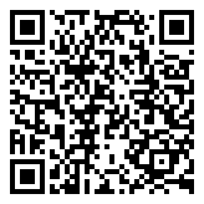 移动端二维码 - 绵阳信用维护怎么做？绵阳信用修复找哪里？第5招 - 绵阳分类信息 - 绵阳28生活网 mianyang.28life.net