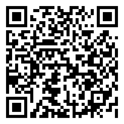 移动端二维码 - 绵阳信用养护怎么做？绵阳信用修复找哪里？第6招 - 绵阳分类信息 - 绵阳28生活网 mianyang.28life.net