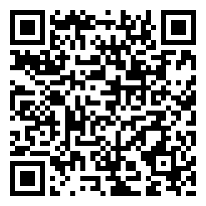 移动端二维码 - 绵阳信用记录维护怎么做？绵阳信用修复找哪里？第7招 - 绵阳分类信息 - 绵阳28生活网 mianyang.28life.net