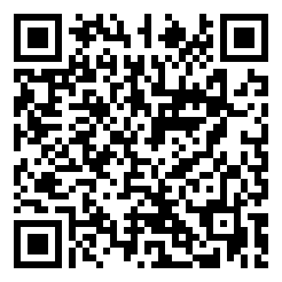 移动端二维码 - 四川绵阳信用修复，修复逾期，帮您解除危机 - 绵阳分类信息 - 绵阳28生活网 mianyang.28life.net