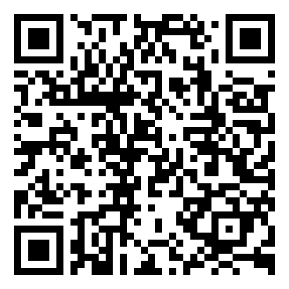 移动端二维码 - 高考成绩即将公布，失信被执行人的子女不予录取！四川绵阳信用修复 - 绵阳分类信息 - 绵阳28生活网 mianyang.28life.net