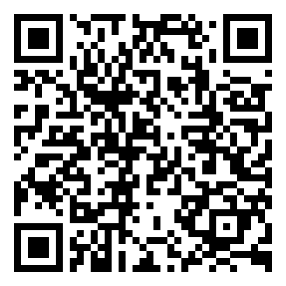 移动端二维码 - 绵阳信用卡逾期，逾期上了征信怎么办？ - 绵阳分类信息 - 绵阳28生活网 mianyang.28life.net