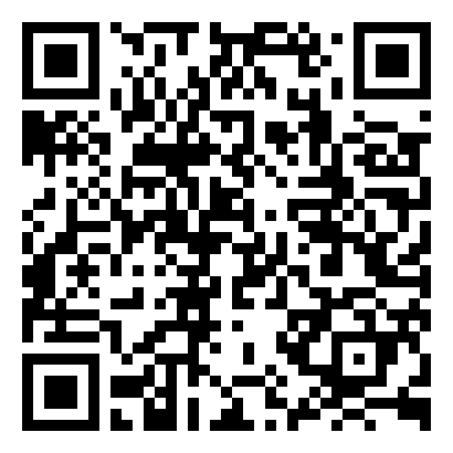 移动端二维码 - 绵阳信用修复，修复信用逾期，修复逾期 - 绵阳分类信息 - 绵阳28生活网 mianyang.28life.net