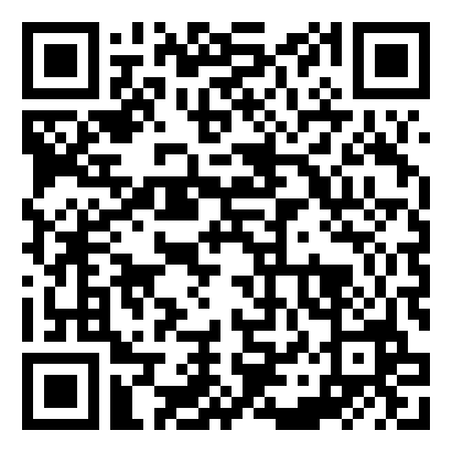 移动端二维码 - 四川绵阳信用管理师培训，绵阳信用管理 - 绵阳分类信息 - 绵阳28生活网 mianyang.28life.net