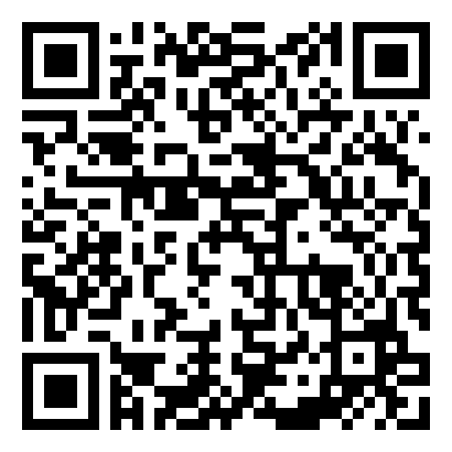 移动端二维码 - 在绵阳信用修复真的可以实现吗？信用修复常识普及之被动修复 - 绵阳分类信息 - 绵阳28生活网 mianyang.28life.net