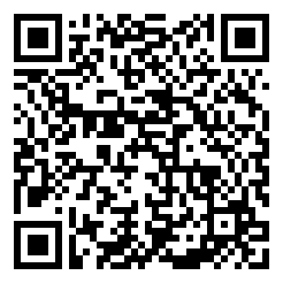 移动端二维码 - 绵阳信用修复真的可以实现吗？信用修复之主动修复 - 绵阳分类信息 - 绵阳28生活网 mianyang.28life.net