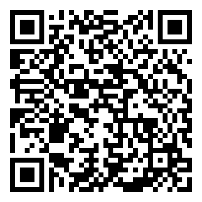 移动端二维码 - 强化失信惩戒，鼓励信用修复 - 绵阳分类信息 - 绵阳28生活网 mianyang.28life.net