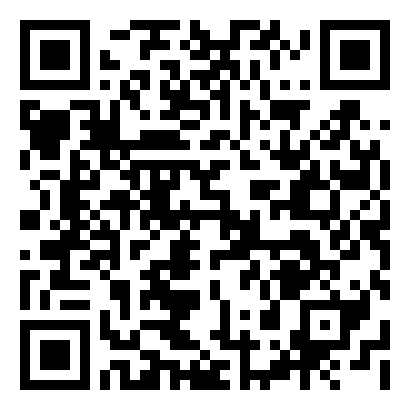 移动端二维码 - 四川福瑞信用管理温馨提示：青海出台《信用修复管理暂行规定》 - 绵阳分类信息 - 绵阳28生活网 mianyang.28life.net