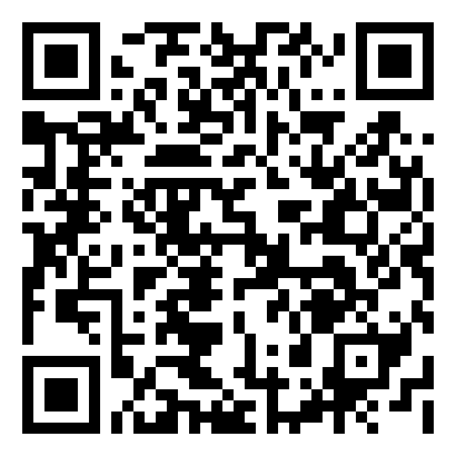 移动端二维码 - 德阳信用修复真的能实现吗 - 绵阳分类信息 - 绵阳28生活网 mianyang.28life.net