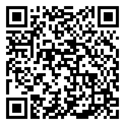 移动端二维码 - 成绵德信用管理修复 - 绵阳分类信息 - 绵阳28生活网 mianyang.28life.net
