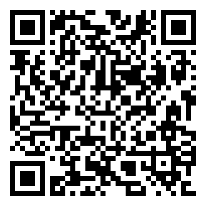 移动端二维码 - 绵阳修复信用信用修复的意义 - 绵阳分类信息 - 绵阳28生活网 mianyang.28life.net