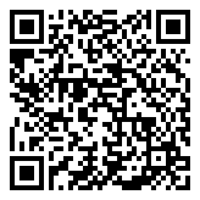 移动端二维码 - 成绵德信用管理修复找福瑞信用管理 - 绵阳分类信息 - 绵阳28生活网 mianyang.28life.net