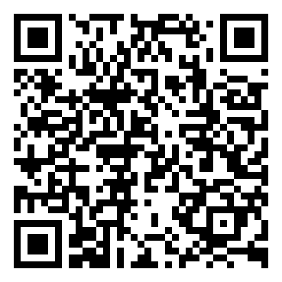 移动端二维码 - 信用修复工作是什么意思？ - 绵阳分类信息 - 绵阳28生活网 mianyang.28life.net