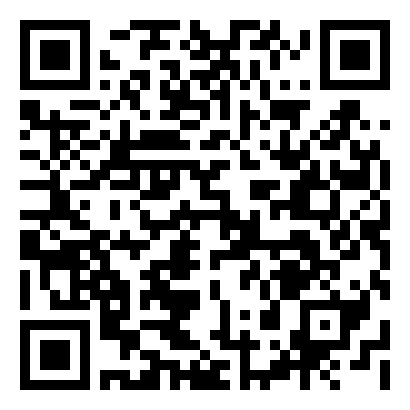 移动端二维码 - 绵阳提供个人企业信用修复咨询服务 - 绵阳分类信息 - 绵阳28生活网 mianyang.28life.net