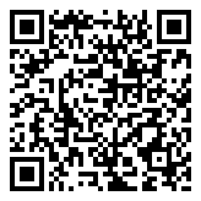 移动端二维码 - 福瑞信用管理:冻结和止付类信用修复 - 绵阳分类信息 - 绵阳28生活网 mianyang.28life.net