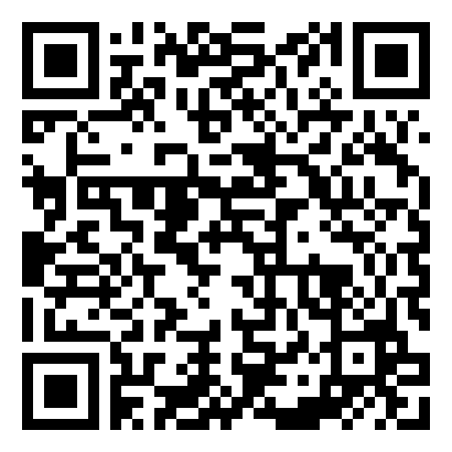 移动端二维码 - 福瑞信用退保维权 - 绵阳分类信息 - 绵阳28生活网 mianyang.28life.net