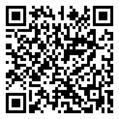 移动端二维码 - 福瑞信用管理:贷款误区（提供信用修复） - 绵阳分类信息 - 绵阳28生活网 mianyang.28life.net