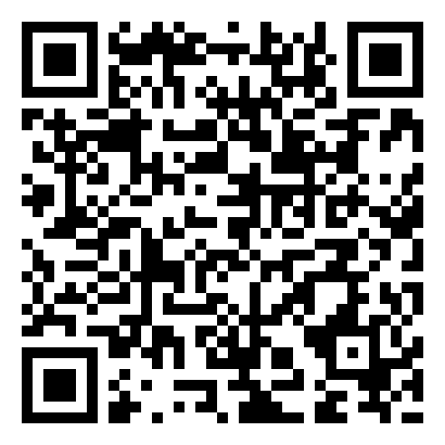移动端二维码 - 信用修复 - 绵阳分类信息 - 绵阳28生活网 mianyang.28life.net