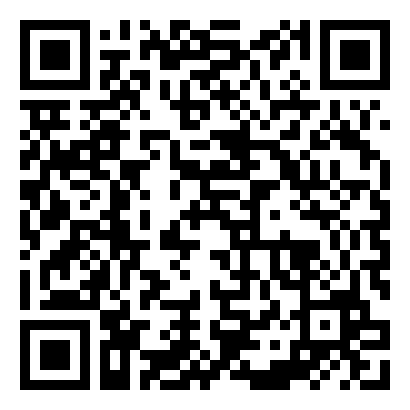 移动端二维码 - 绵阳福瑞信用管理业务修复范围 - 绵阳分类信息 - 绵阳28生活网 mianyang.28life.net