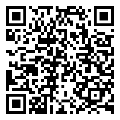 移动端二维码 - 什么是信用修复？ - 绵阳分类信息 - 绵阳28生活网 mianyang.28life.net