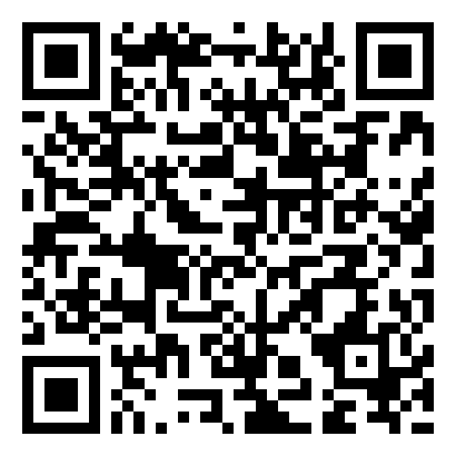 移动端二维码 - 企业行政处罚公示快速撤销 - 绵阳分类信息 - 绵阳28生活网 mianyang.28life.net