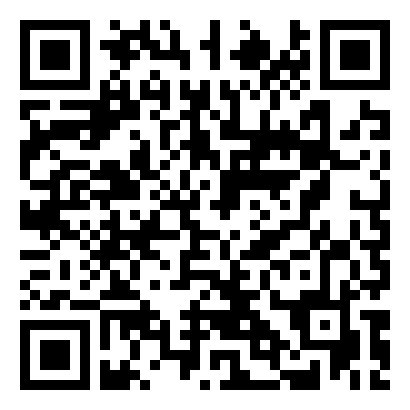 移动端二维码 - 福瑞信用管理举例：山西8705户失信企业“重生” - 绵阳分类信息 - 绵阳28生活网 mianyang.28life.net