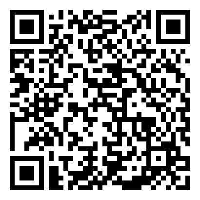 移动端二维码 - 绵阳德阳遂宁信用修复服务 - 绵阳分类信息 - 绵阳28生活网 mianyang.28life.net