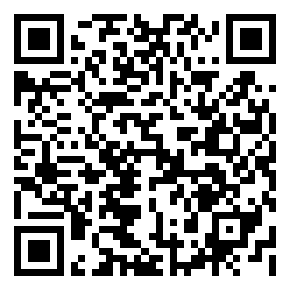 移动端二维码 - 信用修复全面开启，代理模式 - 绵阳分类信息 - 绵阳28生活网 mianyang.28life.net