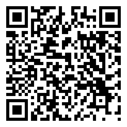 移动端二维码 - 【福瑞信用管理  停息挂账】 - 绵阳分类信息 - 绵阳28生活网 mianyang.28life.net