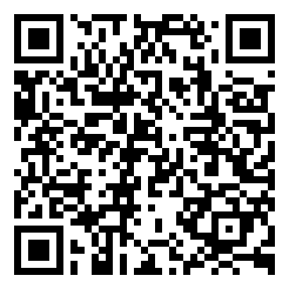 移动端二维码 - 福瑞信用管理:企业信用修复范围 - 绵阳分类信息 - 绵阳28生活网 mianyang.28life.net